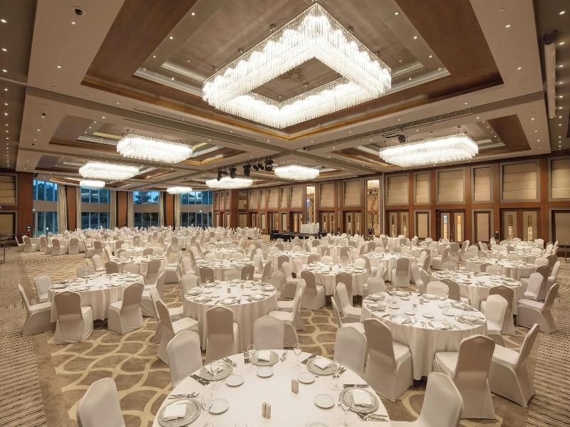 Sheraton Bursa image