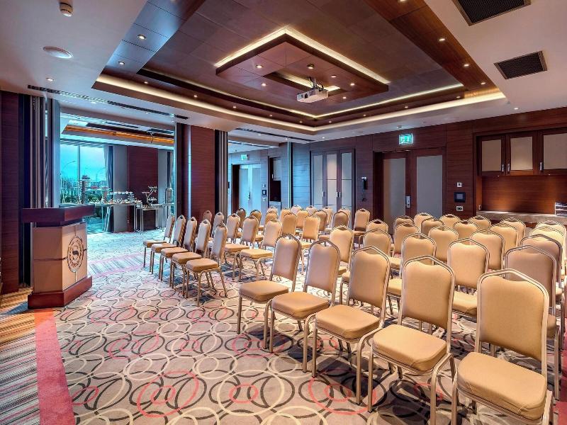 Sheraton Bursa image
