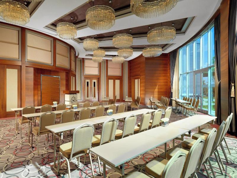 Sheraton Bursa image