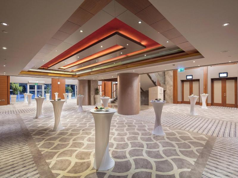 Sheraton Bursa image