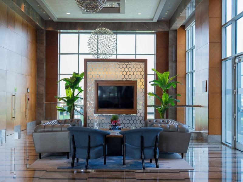 Sheraton Bursa image