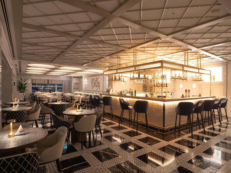 Sheraton Bursa image