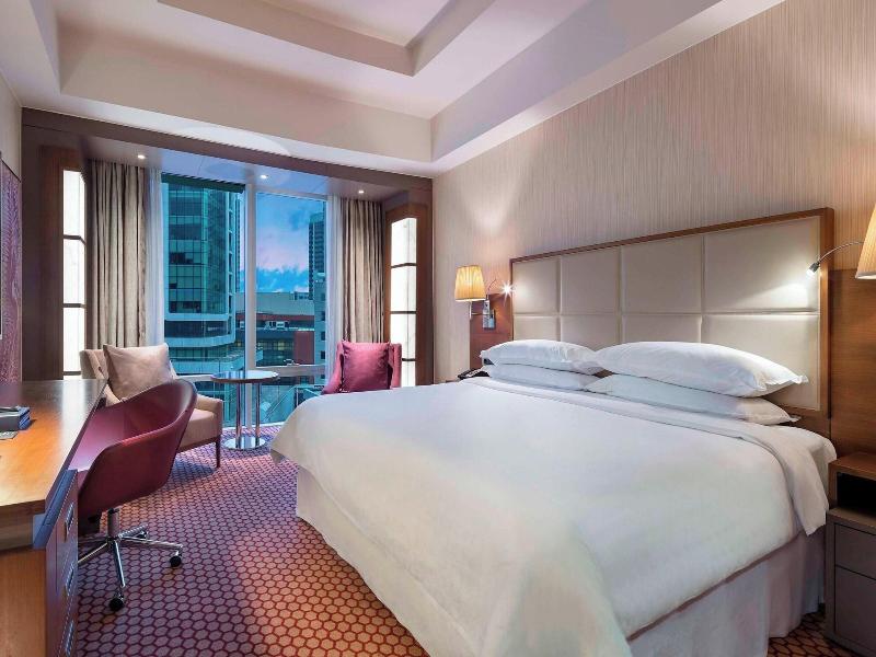 Sheraton Bursa image