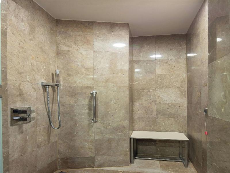 Sheraton Bursa image