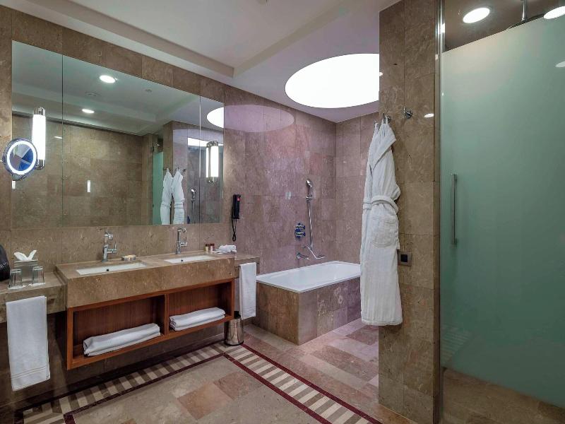 Sheraton Bursa image