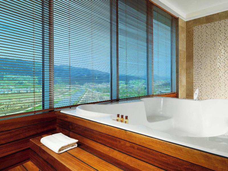 Sheraton Bursa image