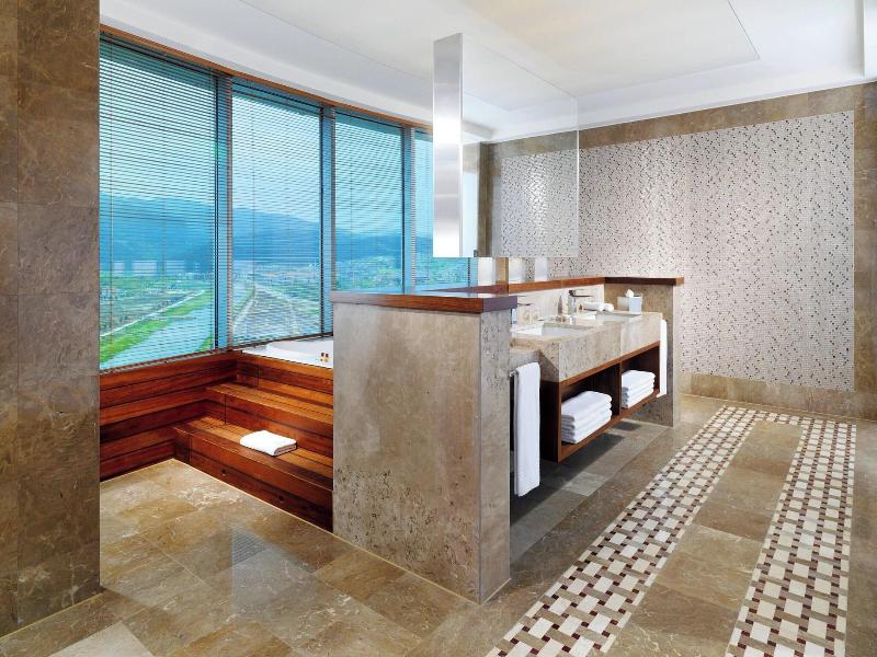 Sheraton Bursa image