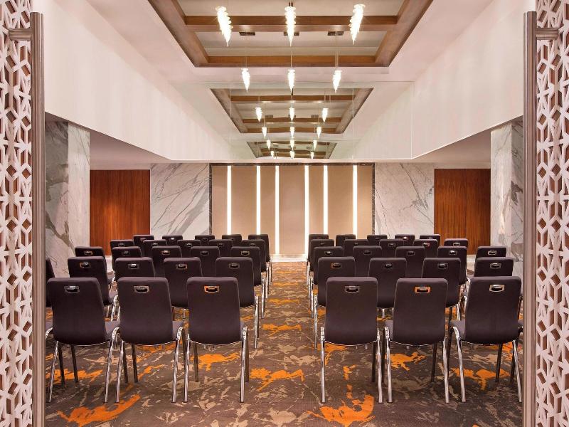 Four Points By Sheraton Whitefield image
