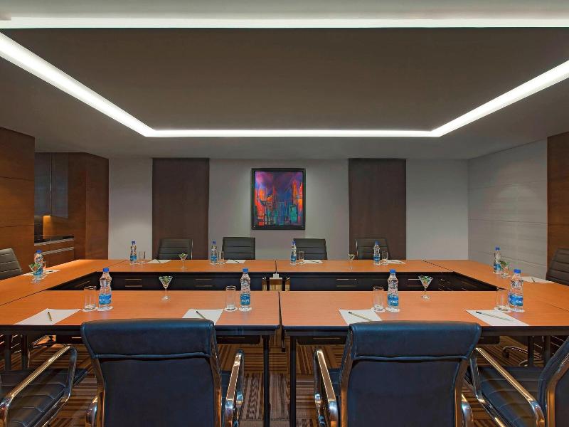 Four Points By Sheraton Whitefield image