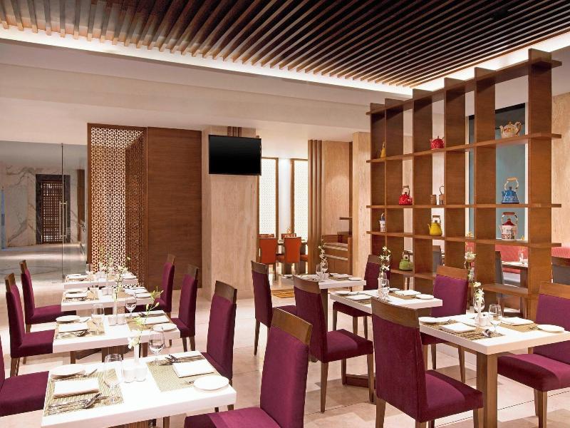 Four Points By Sheraton Whitefield image