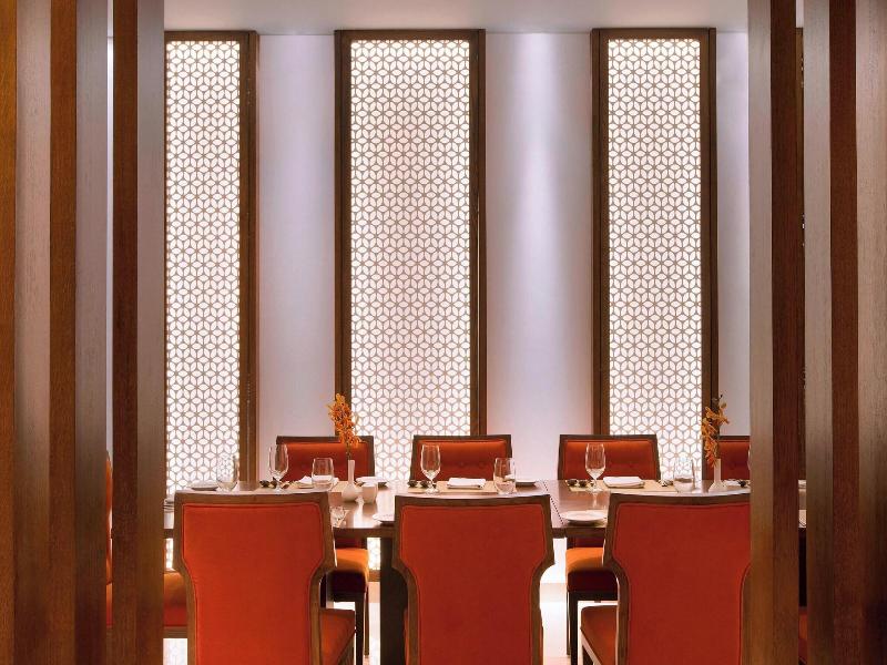 Four Points By Sheraton Whitefield image