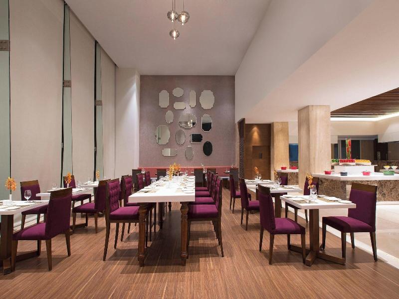 Four Points By Sheraton Whitefield image