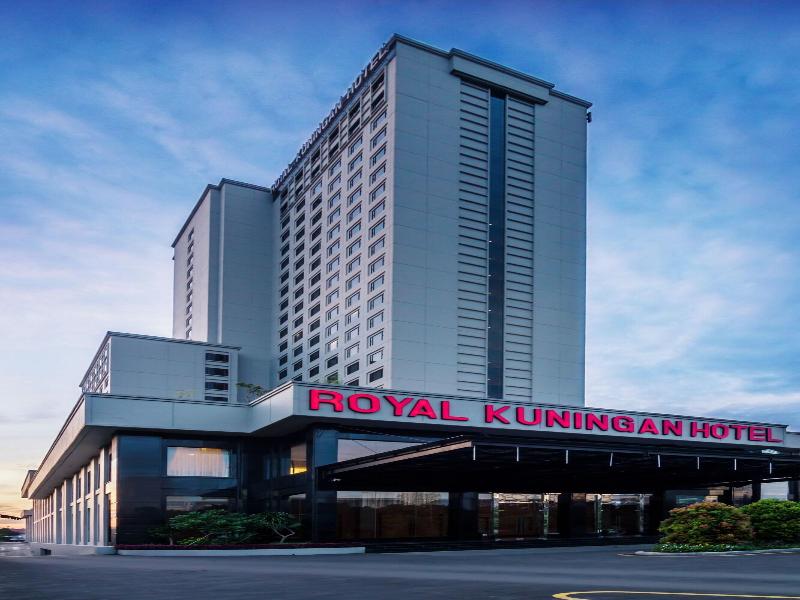 Royal Kuningan image