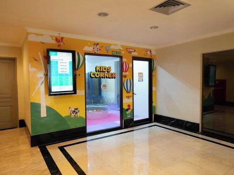 Royal Kuningan image