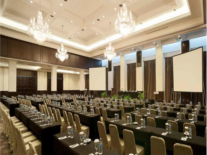 Royal Kuningan image