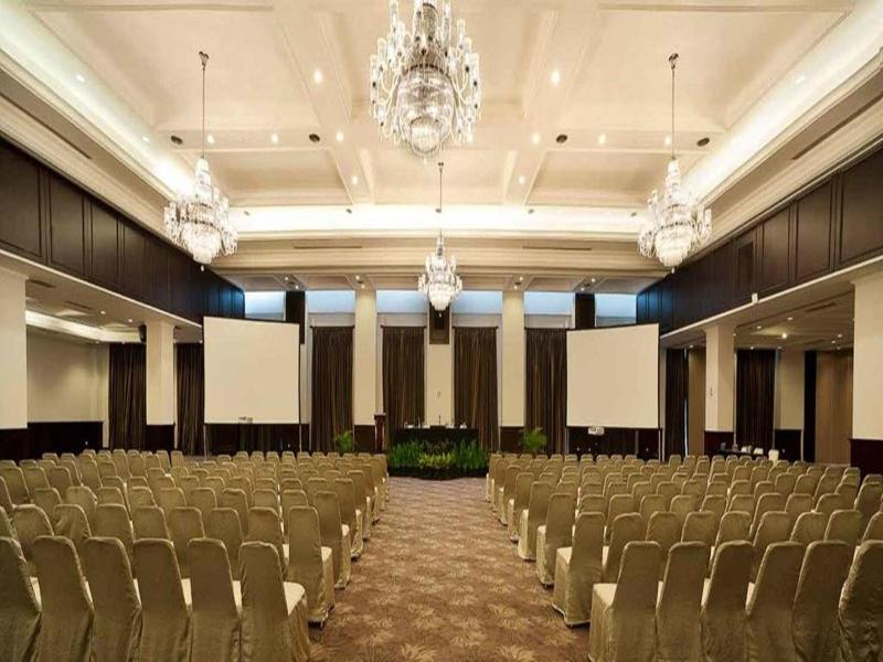 Royal Kuningan image