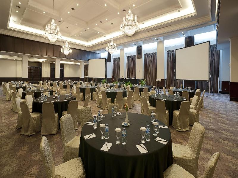 Royal Kuningan image