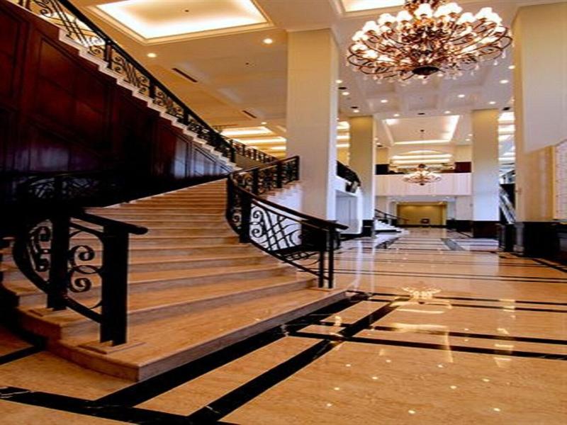 Royal Kuningan image