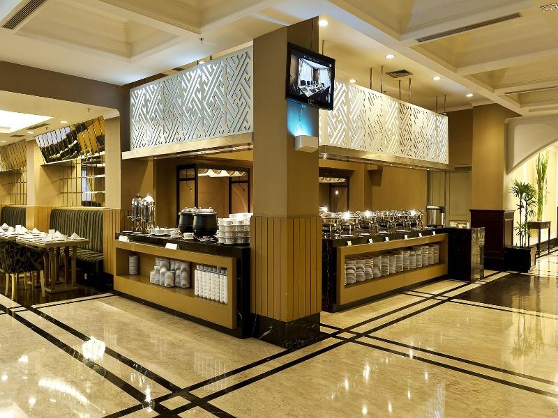 Royal Kuningan image