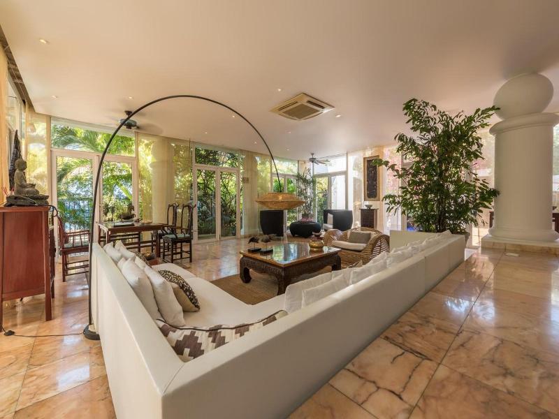 Casa Harb image