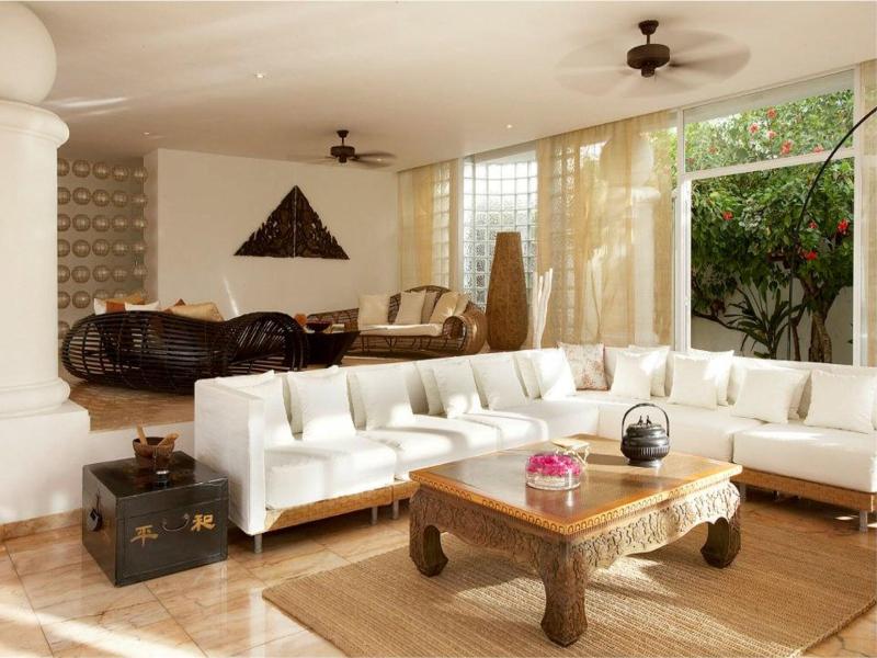 Casa Harb image