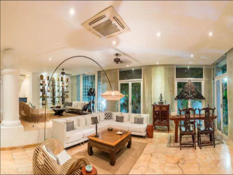 Casa Harb image