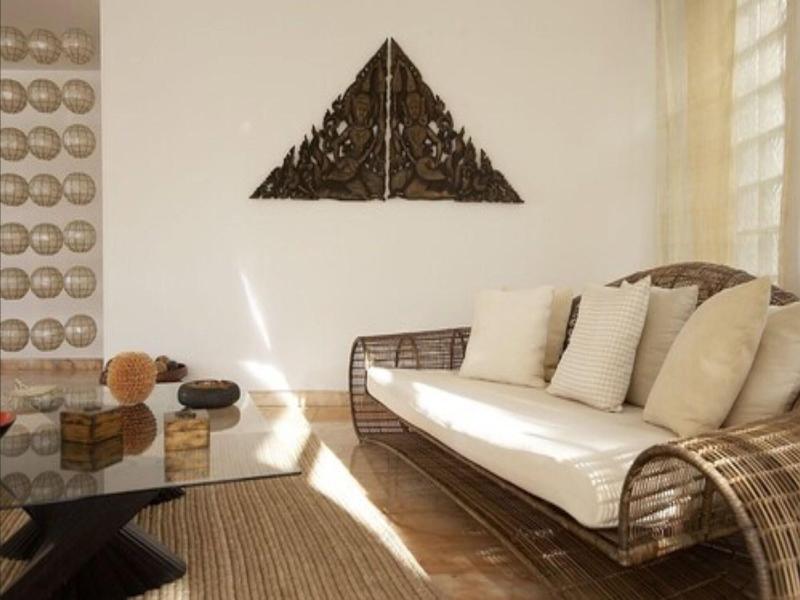 Casa Harb image