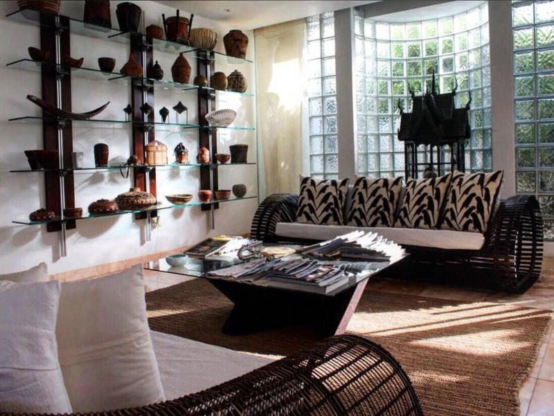 Casa Harb image