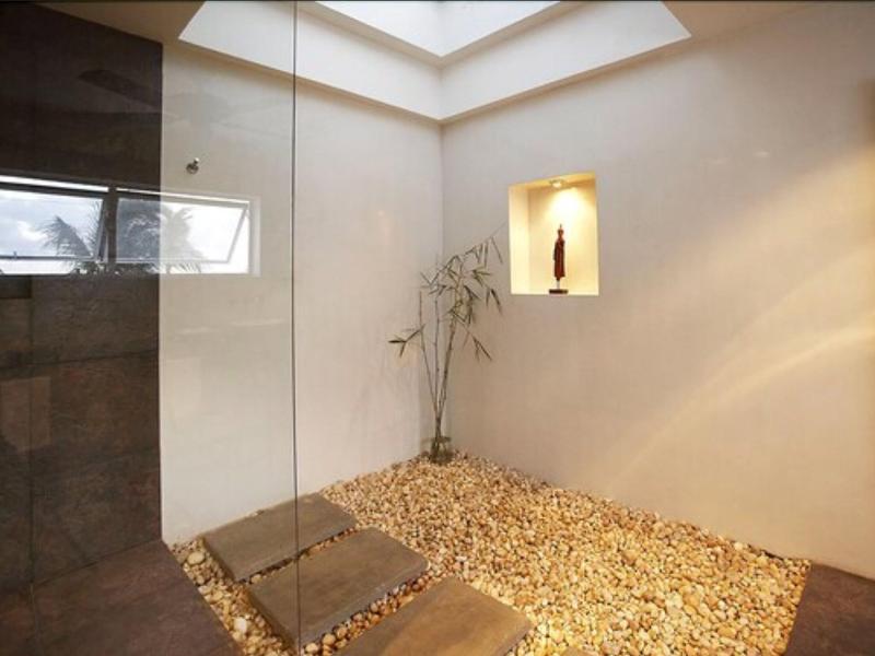 Casa Harb image