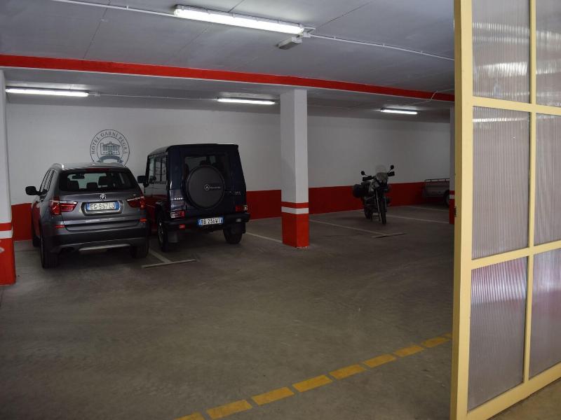 Garnì Pegrà image