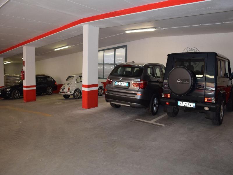 Garnì Pegrà image