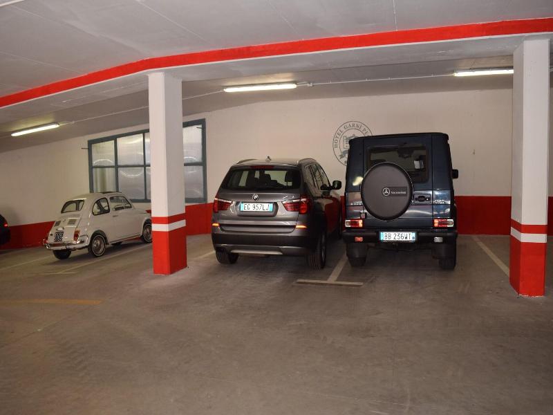 Garnì Pegrà image