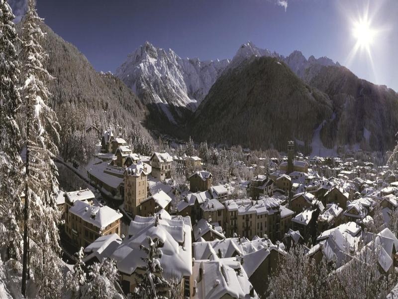 Garnì Pegrà image