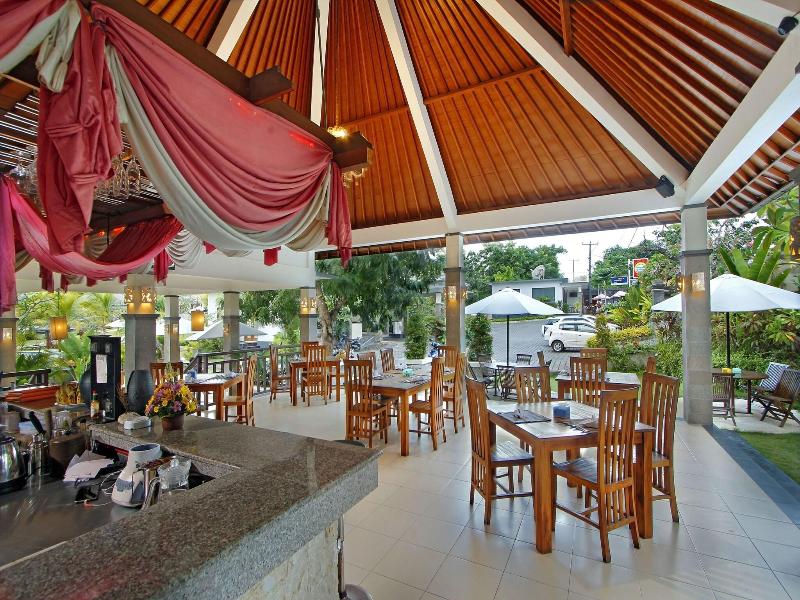 The Brothers Villa image