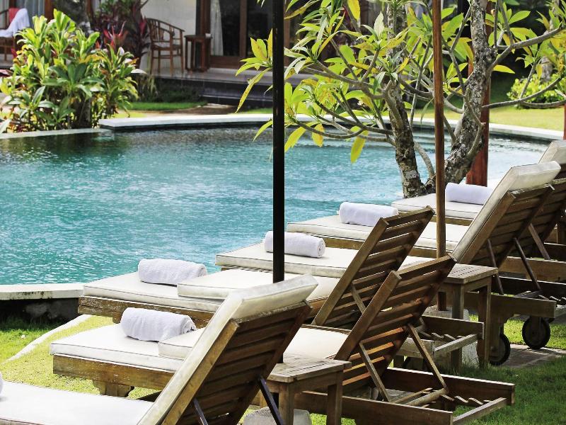 The Brothers Villa image
