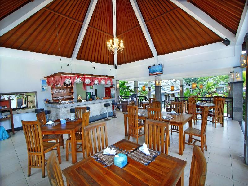 The Brothers Villa image