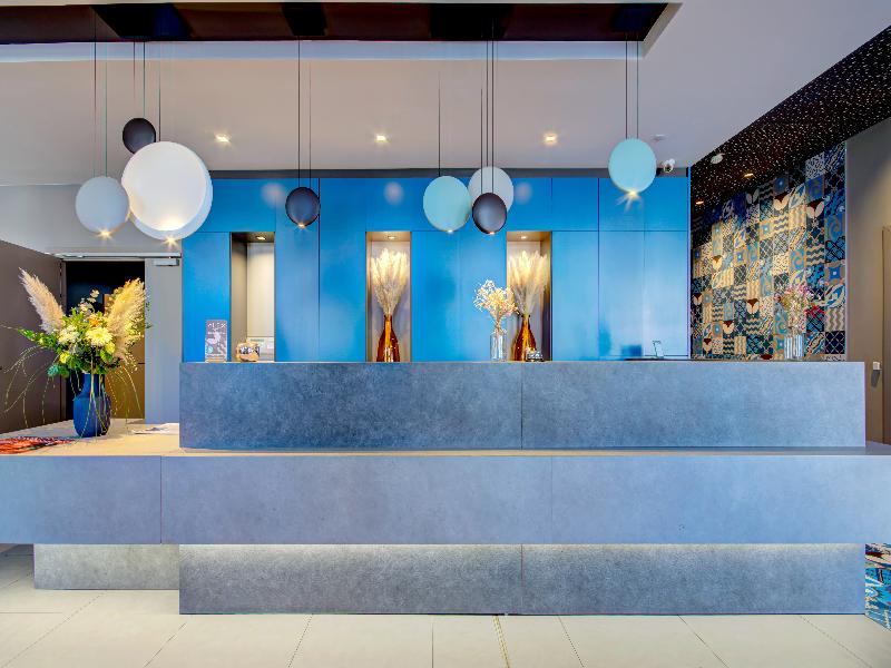 Alex Hotel & Spa image