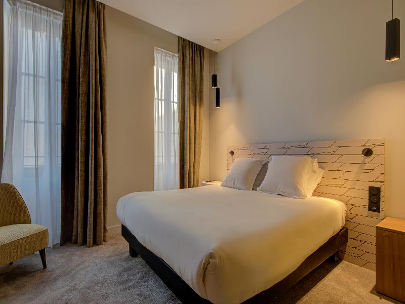 Alex Hotel & Spa image