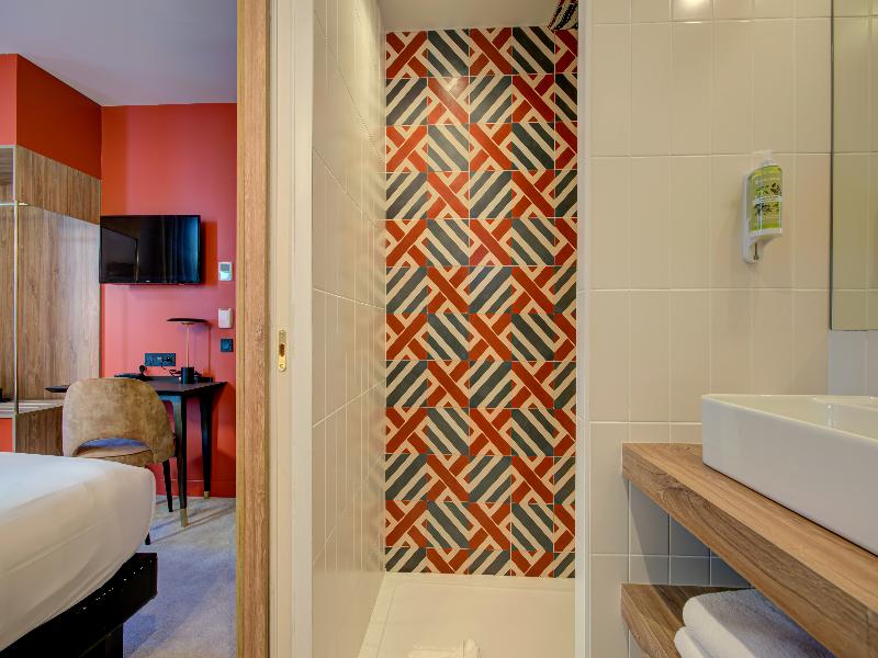 Alex Hotel & Spa image