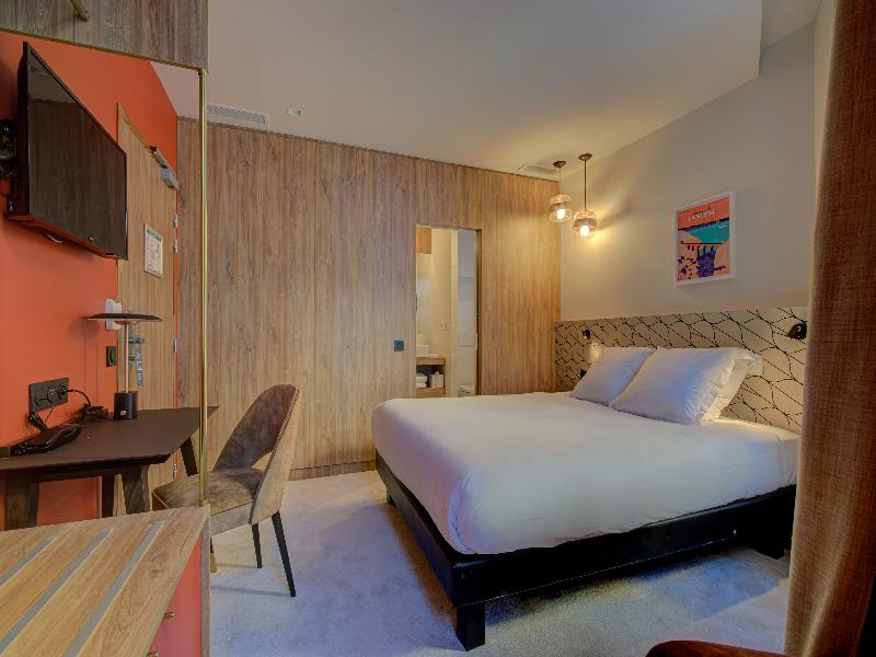Alex Hotel & Spa image