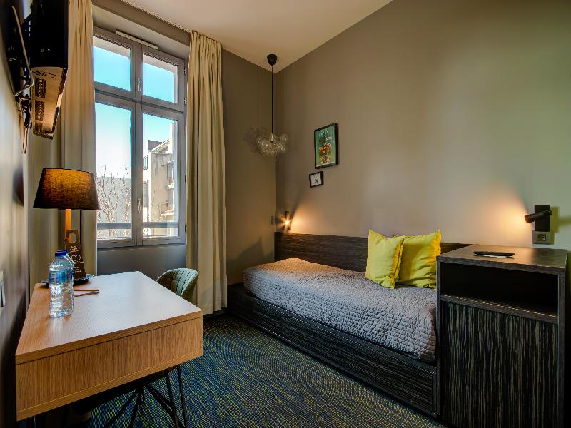 Alex Hotel & Spa image