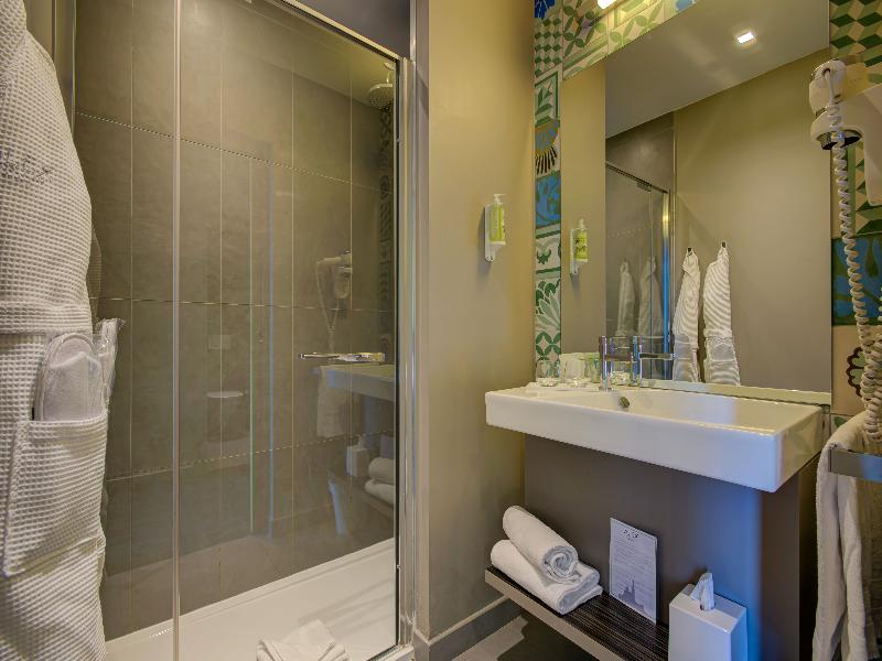 Alex Hotel & Spa image