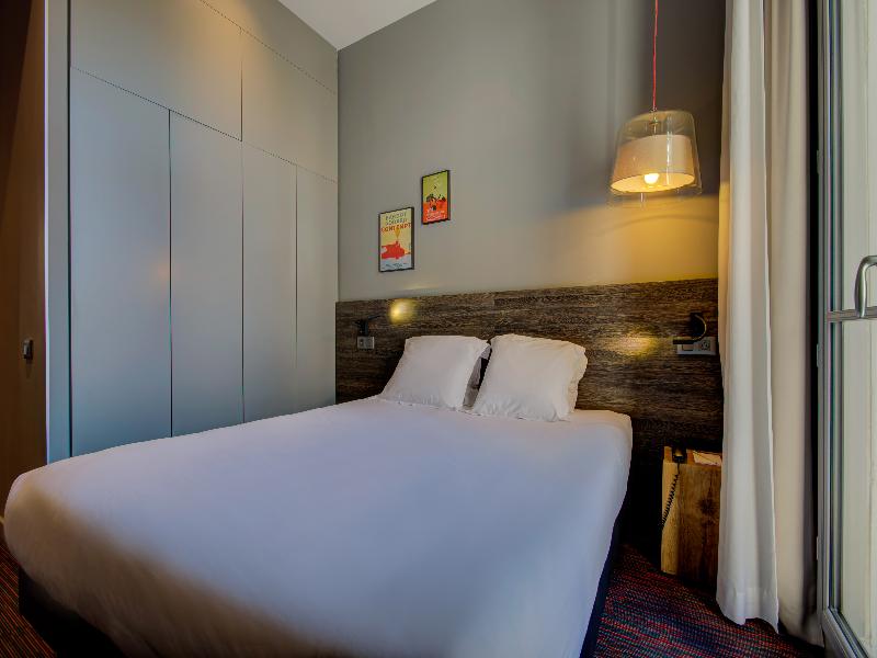 Alex Hotel & Spa image
