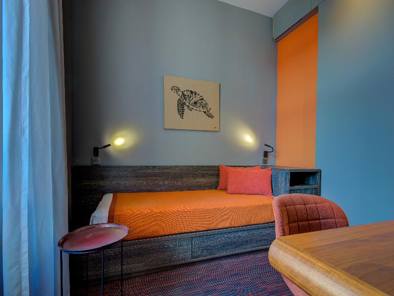Alex Hotel & Spa image
