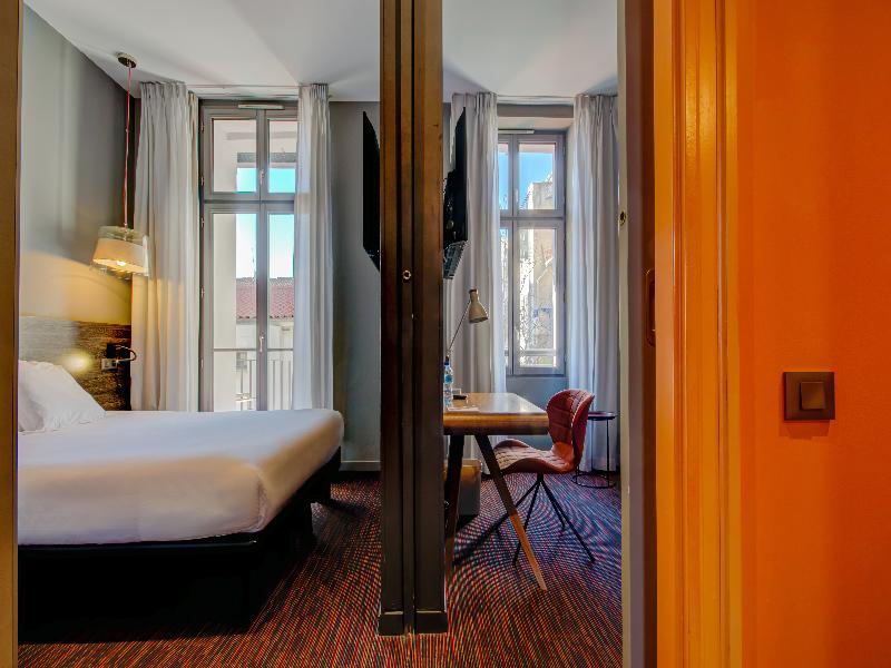 Alex Hotel & Spa image