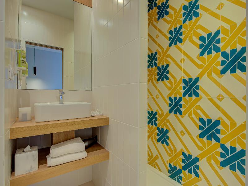Alex Hotel & Spa image