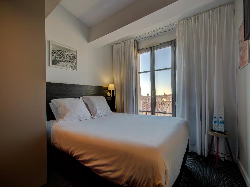 Alex Hotel & Spa image