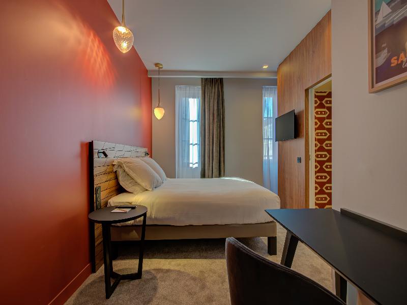 Alex Hotel & Spa image