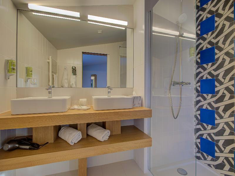 Alex Hotel & Spa image