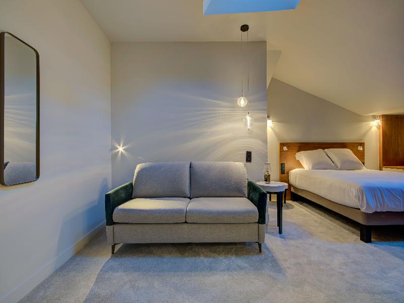 Alex Hotel & Spa image